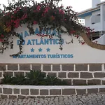 Varandas Do Atlantico By Portugalferias Aparthotel 3*