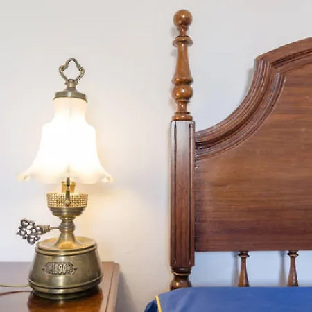 Varandas Do Atlantico By Portugalferias Apartahotel 3*