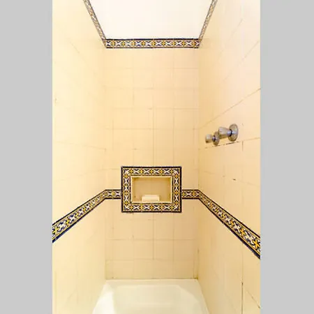 Apartahotel Varandas Do Atlantico By Portugalferias Albufeira