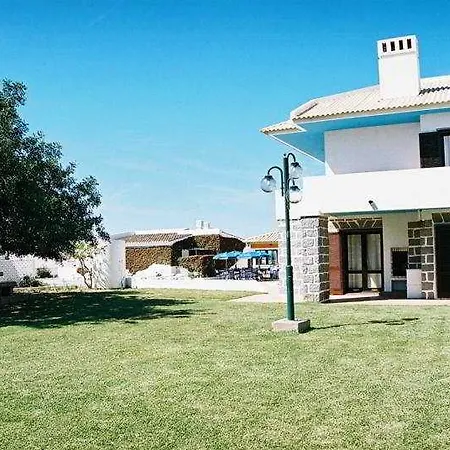 Varandas Do Atlantico By Portugalferias Aparthotel Albufeira