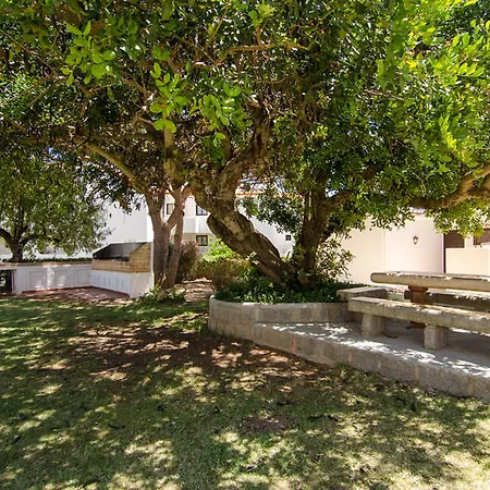 Varandas Do Atlantico By Portugalferias Aparthotel 3*