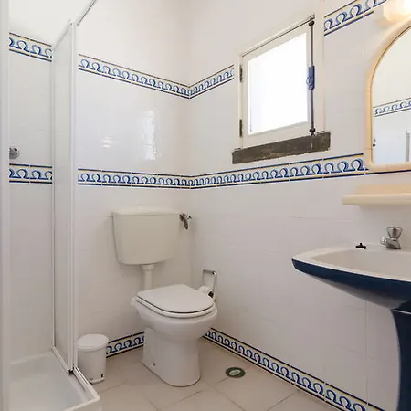 Varandas Do Atlantico By Portugalferias 3*