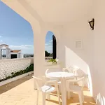 Aparthotel Varandas Do Atlantico By Portugalferias Albufeira