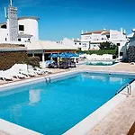 Aparthotel Varandas Do Atlantico By Portugalferias