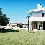 Varandas Do Atlantico By Portugalferias Aparthotel Albufeira