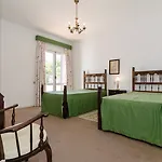 Varandas Do Atlantico By Portugalferias 3* Albufeira