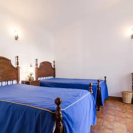 公寓式酒店 Varandas Do Atlantico By Portugalferias 阿尔布费拉