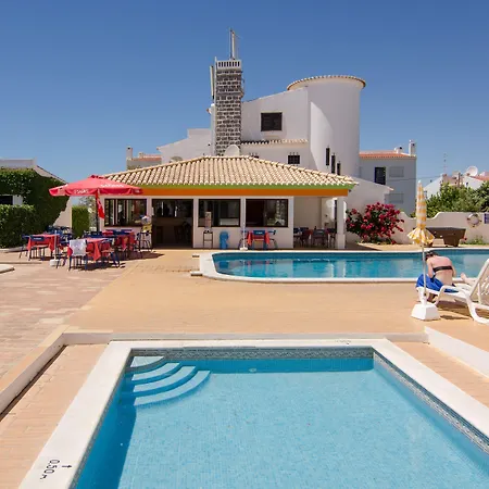 Varandas Do Atlantico By Portugalferias 3*