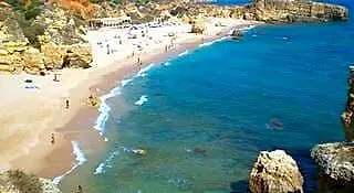 Varandas Do Atlantico By Portugalferias 公寓式酒店 3*