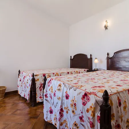 Varandas Do Atlantico By Portugalferias Apart Otel Albufeira