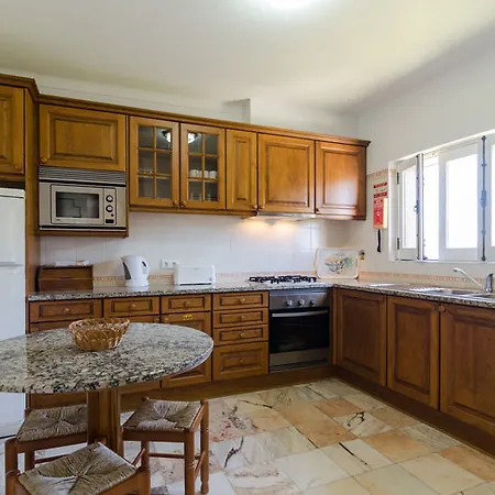 Varandas Do Atlantico By Portugalferias 公寓式酒店