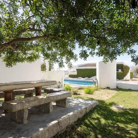 Varandas Do Atlantico By Portugalferias