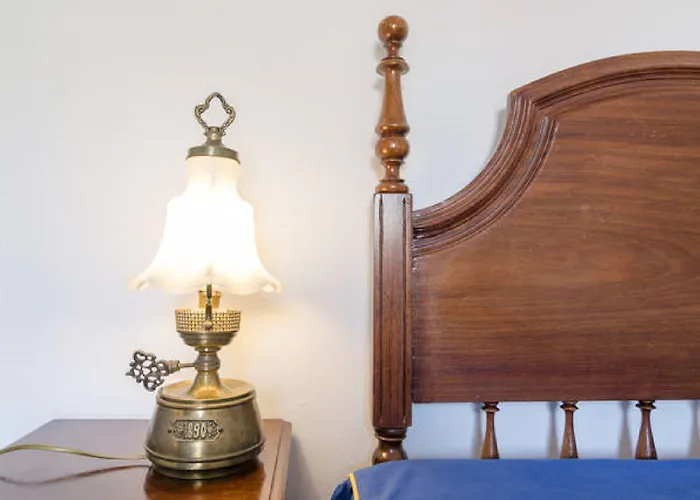 Varandas Do Atlantico By Portugalferias Aparthotel 3*