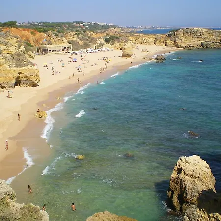 Varandas Do Atlantico By Portugalferias 3*