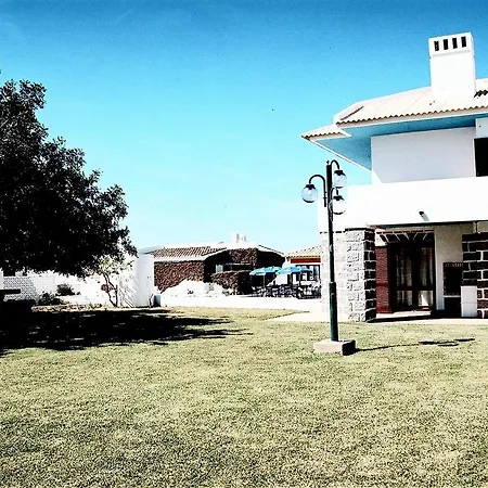 Apartahotel Varandas Do Atlantico By Portugalferias Albufeira
