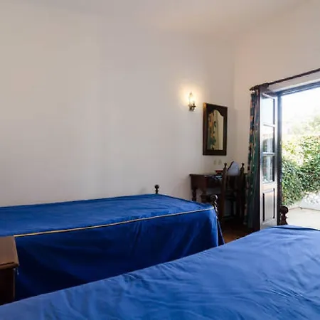 Aparthotel Varandas Do Atlantico By Portugalferias 3*