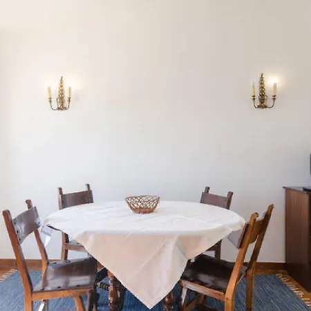 アパートホテル Varandas Do Atlantico By Portugalferias アルブフェイラ