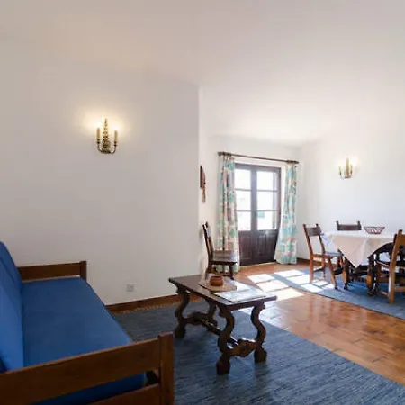 Varandas Do Atlantico By Portugalferias