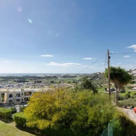 Varandas Do Atlantico By Portugalferias 3* 阿尔布费拉