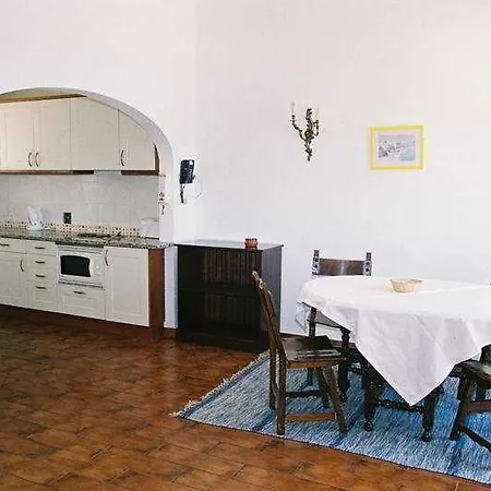 Varandas Do Atlantico By Portugalferias 公寓式酒店