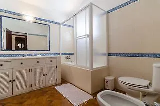 Varandas Do Atlantico By Portugalferias 3* 阿尔布费拉