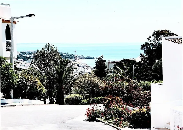 Varandas Do Atlantico By Portugalferias