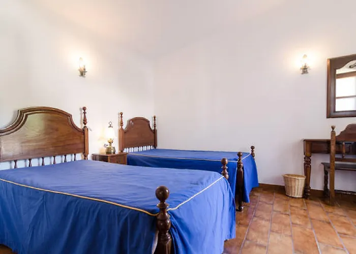 Varandas Do Atlantico By Portugalferias Albufeira