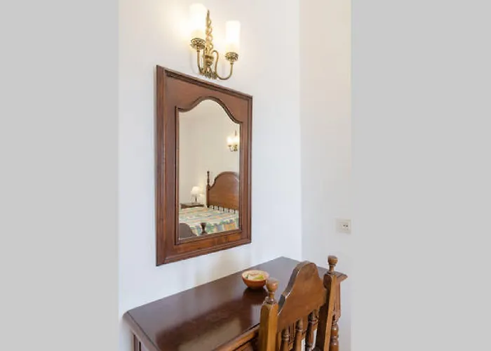 Varandas Do Atlantico By Portugalferias Albufeira