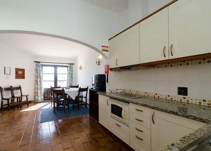 Varandas Do Atlantico By Portugalferias