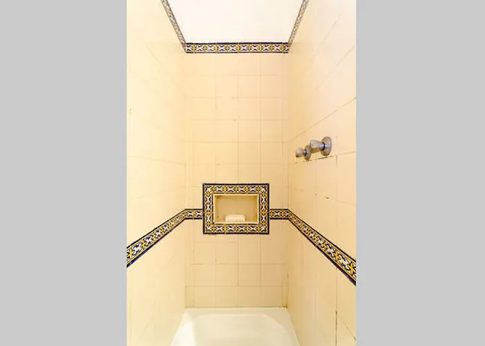 Aparthotel Varandas Do Atlantico By Portugalferias Albufeira