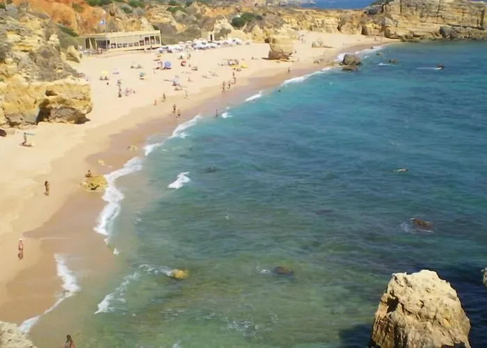 Varandas Do Atlantico By Portugalferias