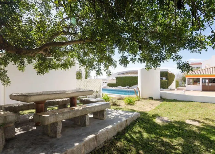 Varandas Do Atlantico By Portugalferias