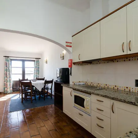 Varandas Do Atlantico By Portugalferias