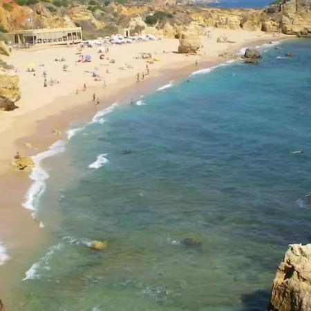 Varandas Do Atlantico By Portugalferias