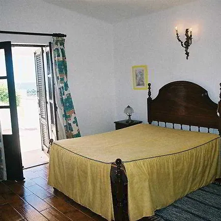 Aparthotel Varandas Do Atlantico By Portugalferias Albufeira