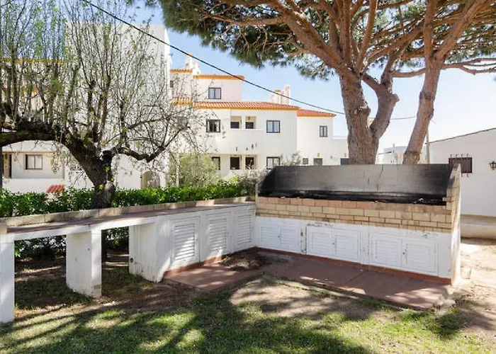 Varandas Do Atlantico By Portugalferias Albufeira